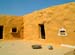 21_house_courtyard_jaisalmer_india