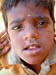 24_snotty_boy_jaisalmer_india