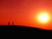 31_strange_sunset_jaisalmer_india
