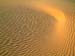 32_dune_ripples_jaisalmer_india