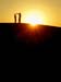 34_sunset_sand_curve_jaisalmer_india