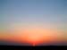 36_sunset_sky_jaisalmer_india