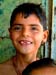 51_toothless_boy_jaisalmer_india