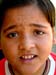 52_ugly_boy_jaisalmer_india