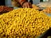 53_chick_peas_market_jaisalmer_india
