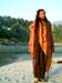06_sivanath_dreads_down_rishikesh_india