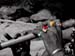 09_ring_hands_flute_rishikesh_india