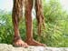 11_dripping_dreads_feets_rishikesh_india