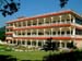 ashram_rishikesh_india