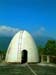 beatles_ahram_rishikesh_india