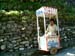 cadbury_man_rishikesh_india