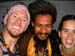 happy_group_rishikesh_india