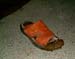 sandal_shit_rishikesh_india