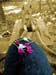 siva_linga_rishikesh_india