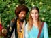 siva_sylvi_rishikesh_india