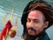 sivanath_trident_rishikesh_india