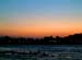 sunset_ganges_moon_rishikesh_india