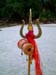 trident_rishikesh_india