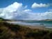 curio_bay_catlins_new_zealand