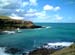 slope_point_bay_catlins_new_zealand