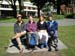 4_cyclists_christchurch_new_zealand