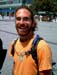 benny_christchurch_new_zealand