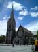 cathedral_christchurch_new_zealand