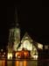 cathedral_night_christchurch_new_zealand