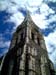 cathedral_sky_christchurch_new_zealand