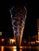 cone_night_christchurch_new_zealand