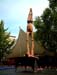equilibrists_christchurch_new_zealand