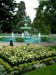 foutain_christchurch_new_zealand