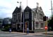 house_christchurch_new_zealand