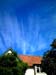 sky_house_christchurch_new_zealand