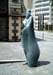statue_christchurch_new_zealand