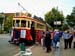 tram_christchurch_new_zealand