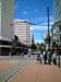 tram_road_christchurch_new_zealand