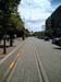 tram_tracks_christchurch_new_zealand