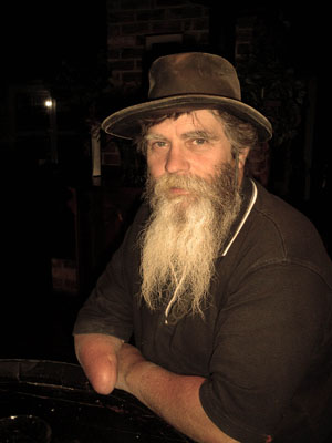 pub_bob_canterbury_new_zealand