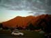 camp_site_franz_josef_glacier_new_zealand