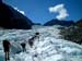 franz_josef_glacier_ascending_new_zealand