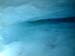 franz_josef_glacier_crevasse_new_zealand