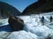 franz_josef_glacier_rock_on_new_zealand
