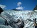 franz_josef_glacier_u_view_new_zealand