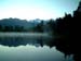 lake_mist_franz_josef_glacier_new_zealand