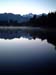 lake_relection_franz_josef_new_zealand
