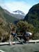 _bike_milford_sound_new_zealand