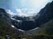 _circus_milford_sound_new_zealand