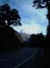 _curve_road_milford_sound_new_zealand