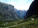 _descent_milford_sound_new_zealand